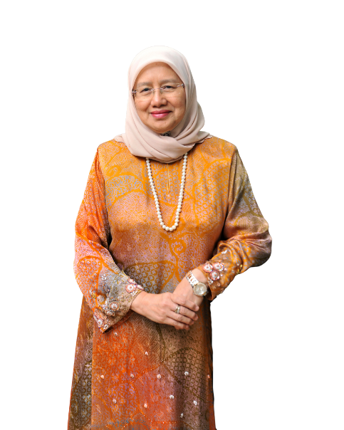 Tan Sri